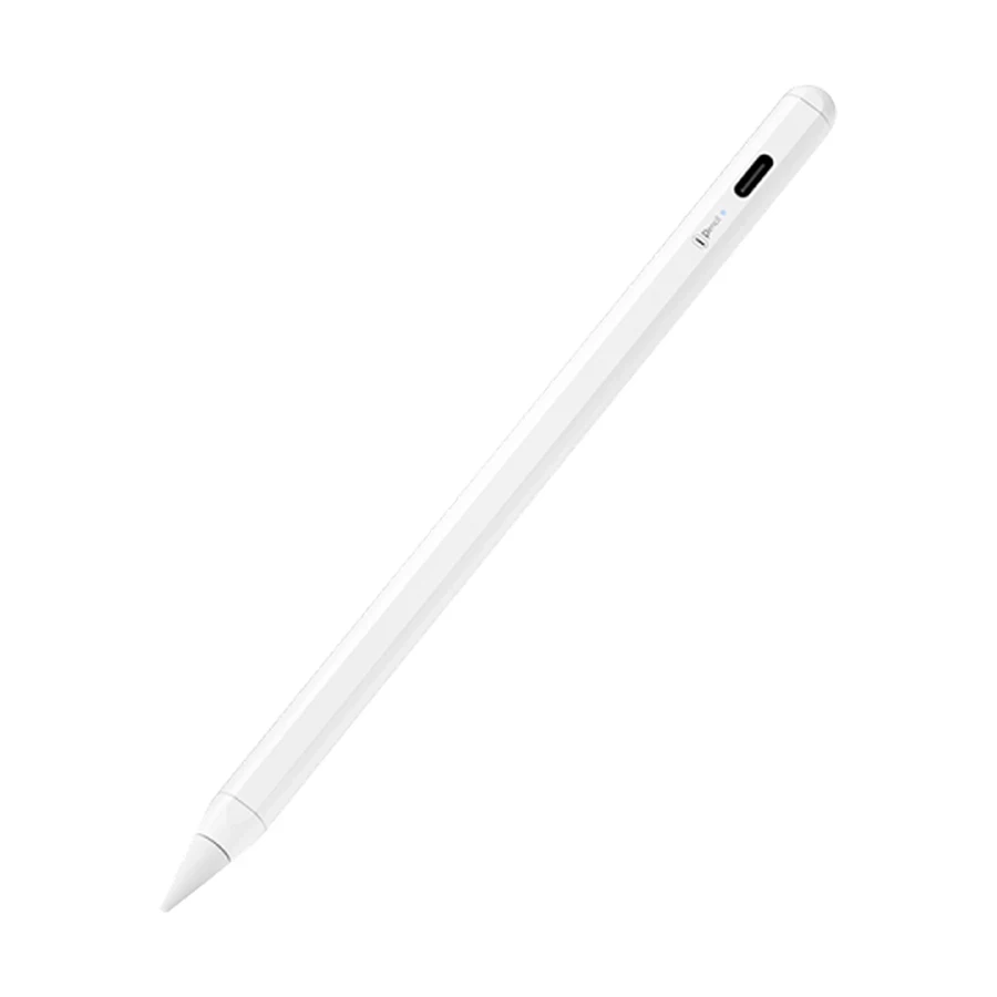 WiWU Pencil Pro