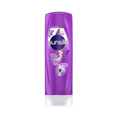 Sunsilk Conditioner Perfect Straight