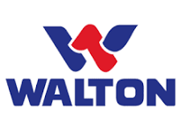 Walton