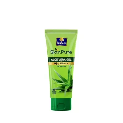 Parachute SkinPure Aloe Vera Gel