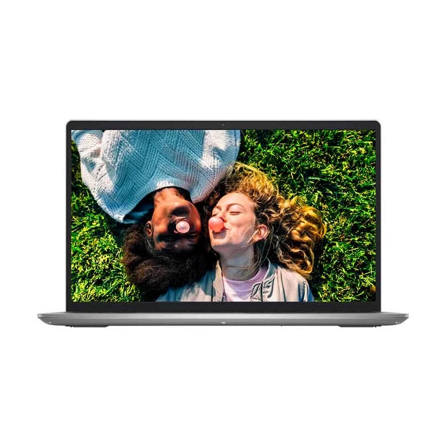 Dell Inspiron 15 3520 Intel Core i5 1235U 8GB RAM 512GB SSD 15.6 Inch FHD Display Platinum Silver Laptop#WARMLKN15ADL23051010PLASPP