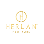 Herlan