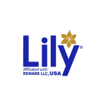 Lily