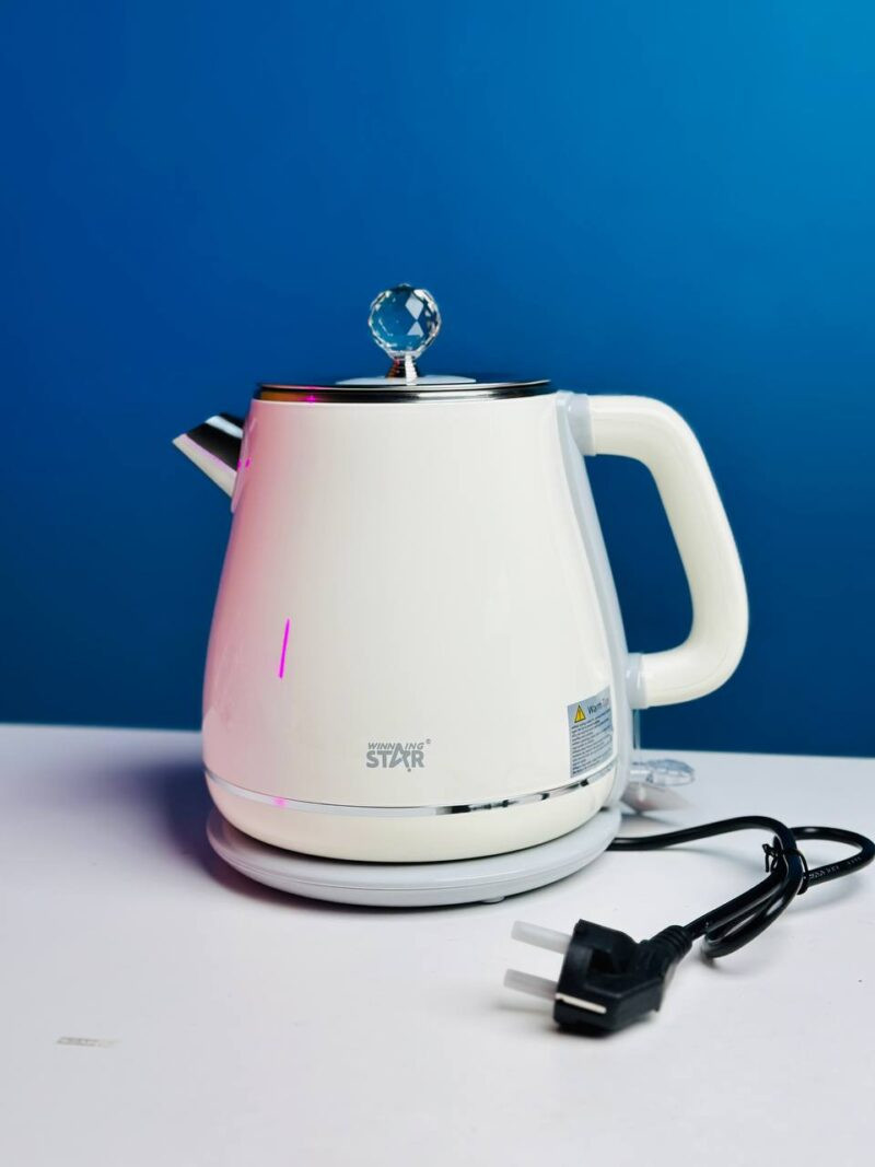 Electric Kettle