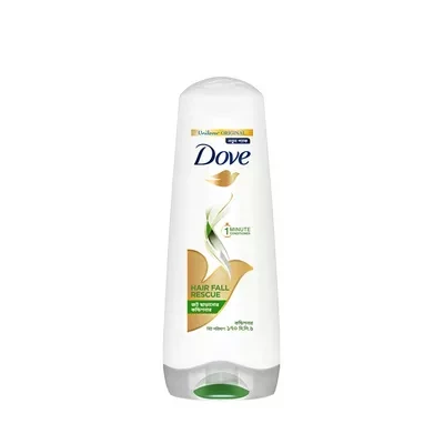 Dove Conditioner Hair Fall Rescue