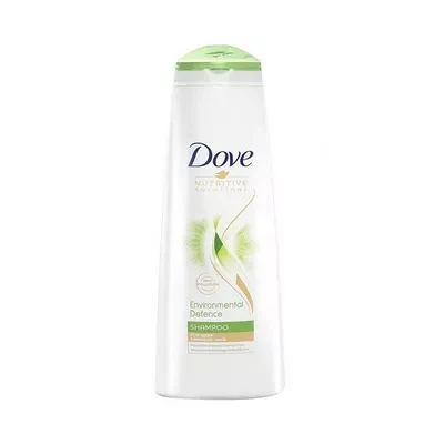 Dove Shampoo Hairfall Rescue