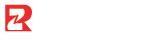 Radixzon