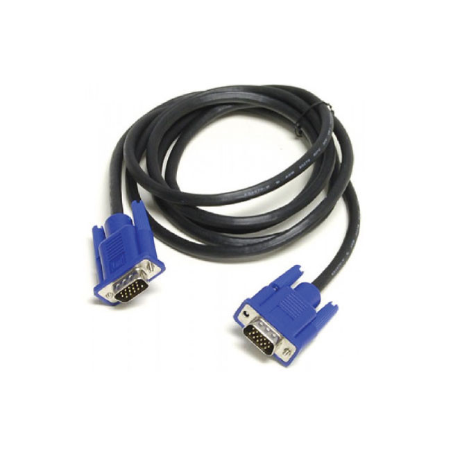 Havit 5M VGA To VGA Cable