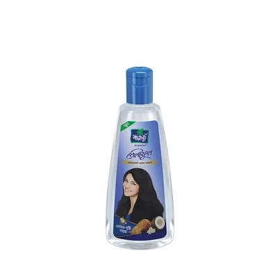 Parachute Advansed Beliphool Coconut Hair Oil