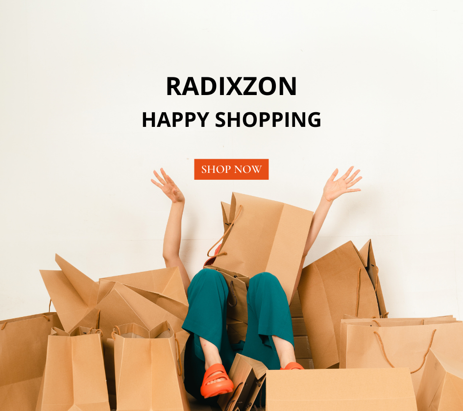 Customer Login Page Image