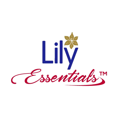 Lily Essentials