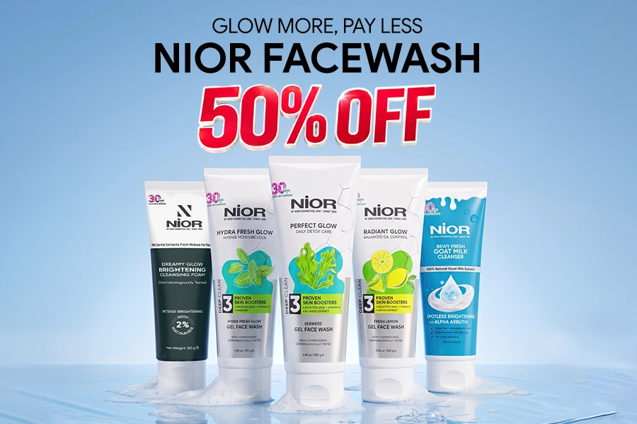 Radixzon promo