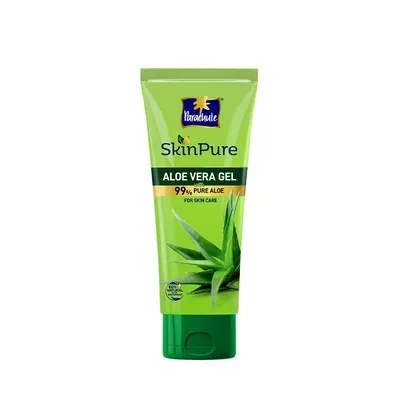 Parachute SkinPure Aloe Vera Gel