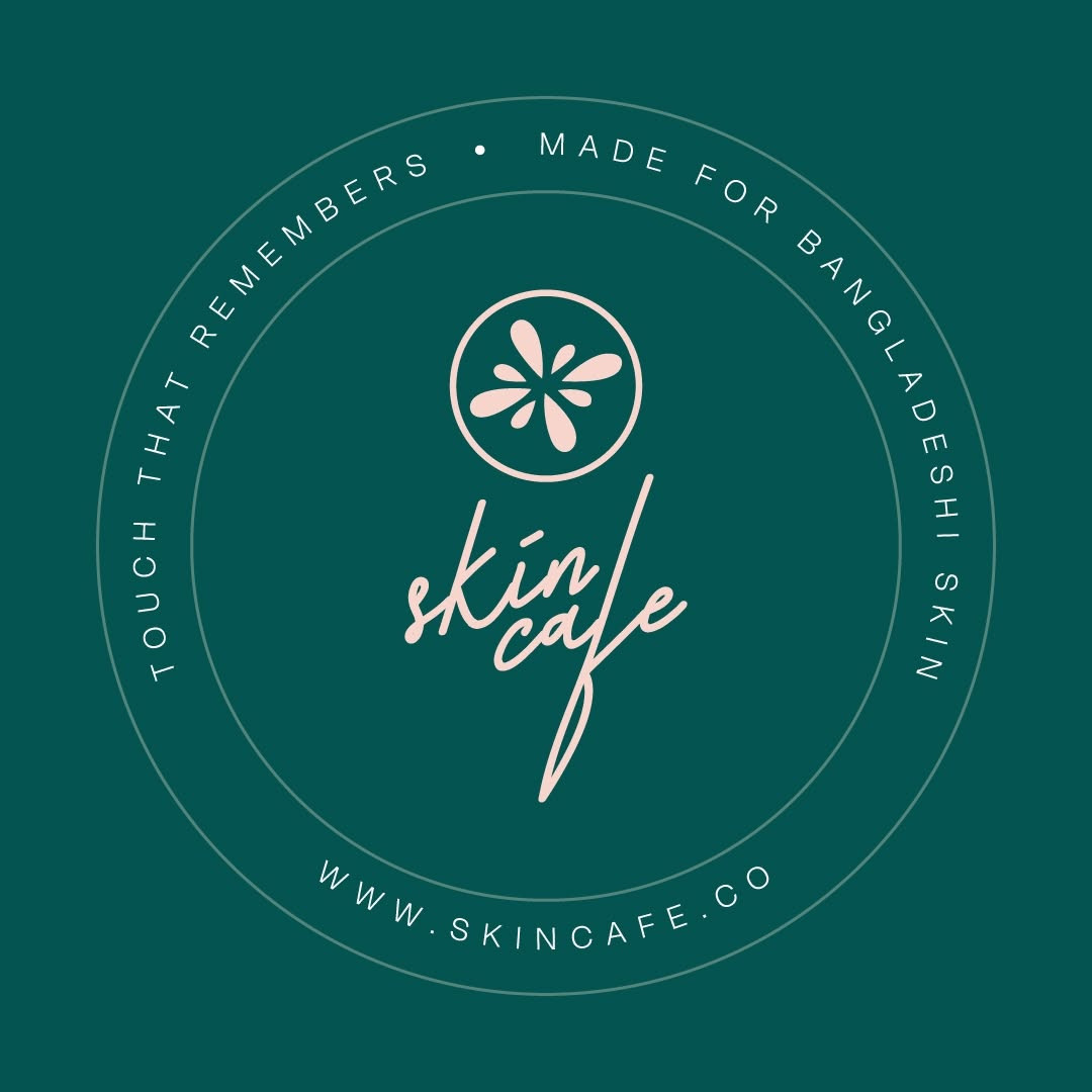 Skin Cafe