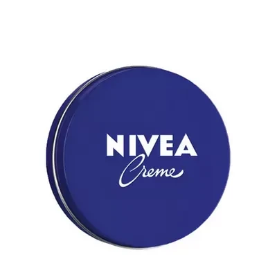 Nivea Creme All Purpose Cream