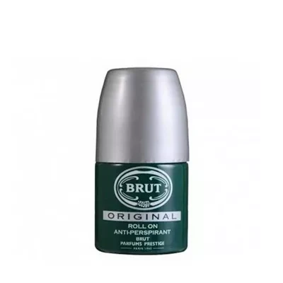 Brut Original Roll On